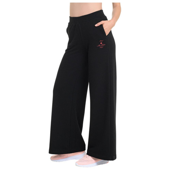 Target Γυναικείο παντελόνι φόρμας French Terry ''Cherry'' Target Γυναικείο παντελόνι φόρμας French Terry ''Cherry''